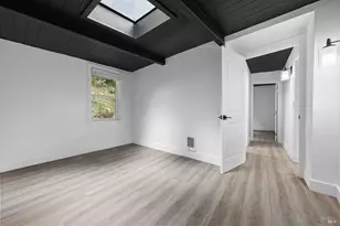 55 Park Rd, Woodacre, CA 94973 - Photo 17