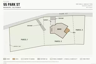 55 Park Rd, Woodacre, CA 94973 - Photo 41