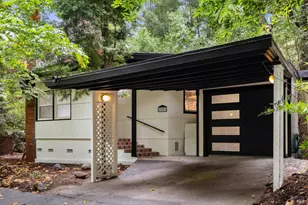 55 Park Rd, Woodacre, CA 94973 - Photo 1