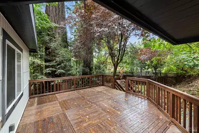 55 Park Road, Woodacre, CA 94973 - Photo 25