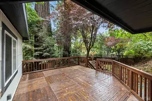 55 Park Rd, Woodacre, CA 94973 - Photo 25