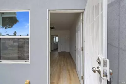 235 12th Street, Vallejo, CA 94590 - Photo 19