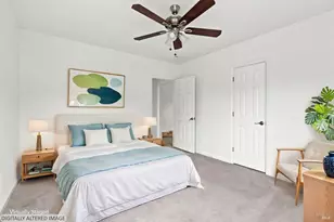 235 12th St, Vallejo, CA 94590 - Photo 1