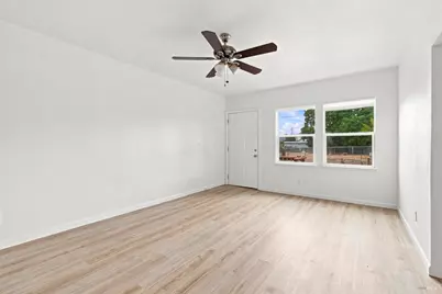 235 12th Street, Vallejo, CA 94590 - Photo 15