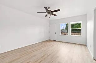 235 12th St, Vallejo, CA 94590 - Photo 15
