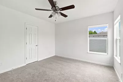 235 12th Street, Vallejo, CA 94590 - Photo 9