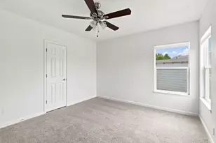 235 12th St, Vallejo, CA 94590 - Photo 9