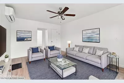 235 12th Street, Vallejo, CA 94590 - Photo 3