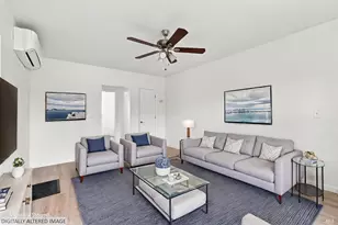 235 12th St, Vallejo, CA 94590 - Photo 3