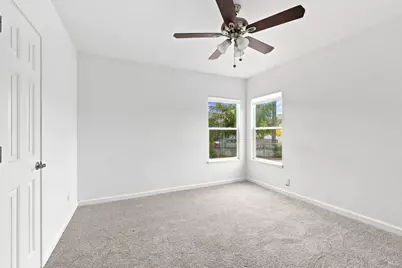 235 12th Street, Vallejo, CA 94590 - Photo 11