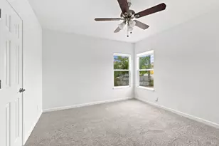 235 12th St, Vallejo, CA 94590 - Photo 11