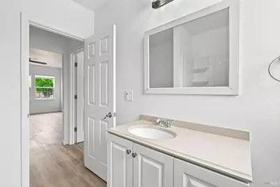 235 12th Street, Vallejo, CA 94590 - Photo 7