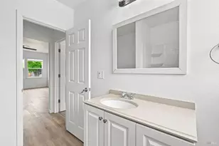 235 12th St, Vallejo, CA 94590 - Photo 7