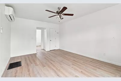 235 12th Street, Vallejo, CA 94590 - Photo 17
