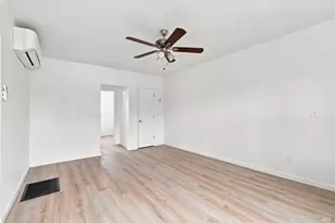 235 12th St, Vallejo, CA 94590 - Photo 17