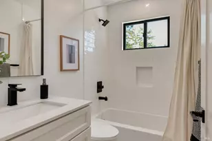 528 3rd St W, Sonoma, CA 95476 - Photo 29