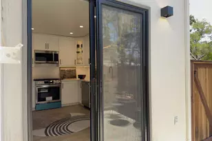 528 3rd St W, Sonoma, CA 95476 - Photo 21