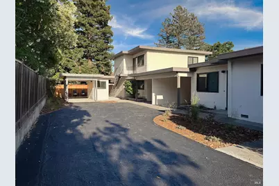 528 3rd Street W, Sonoma, CA 95476 - Photo 3