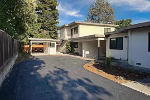 528 3rd St W, Sonoma, CA 95476 - Photo 3