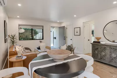 528 3rd Street W, Sonoma, CA 95476 - Photo 15