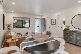 528 3rd St W, Sonoma, CA 95476 - Photo 15