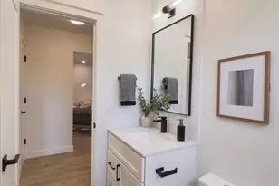 528 3rd St W, Sonoma, CA 95476 - Photo 31