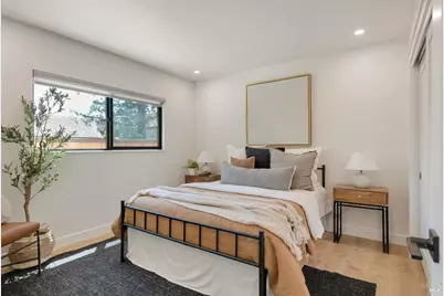 528 3rd Street W, Sonoma, CA 95476 - Photo 23