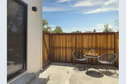 528 3rd Street W, Sonoma, CA 95476 - Photo 19