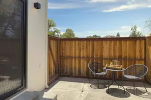 528 3rd St W, Sonoma, CA 95476 - Photo 19