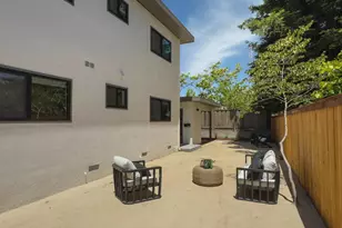 528 3rd St W, Sonoma, CA 95476 - Photo 27