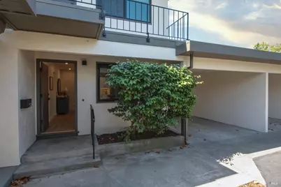 528 3rd Street W, Sonoma, CA 95476 - Photo 11