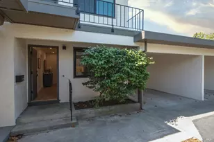 528 3rd St W, Sonoma, CA 95476 - Photo 11
