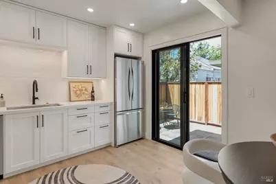528 3rd Street W, Sonoma, CA 95476 - Photo 7