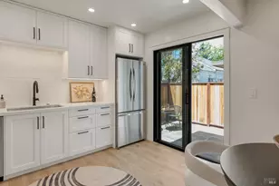 528 3rd St W, Sonoma, CA 95476 - Photo 7