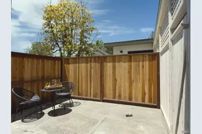 528 3rd Street W, Sonoma, CA 95476 - Photo 13
