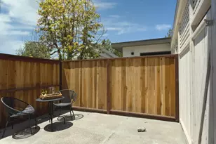 528 3rd St W, Sonoma, CA 95476 - Photo 13