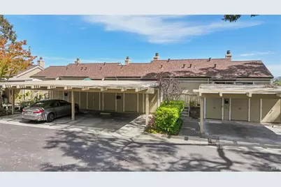 21 Emerson Drive, Mill Valley, CA 94941 - Photo 35