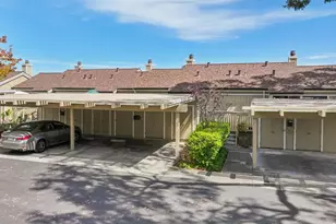 21 Emerson Dr, Mill Valley, CA 94941 - Photo 35