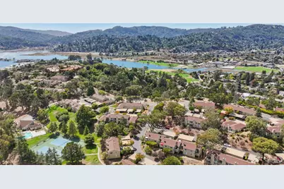 21 Emerson Drive, Mill Valley, CA 94941 - Photo 37