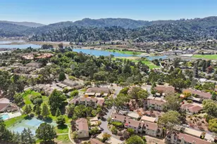 21 Emerson Dr, Mill Valley, CA 94941 - Photo 37