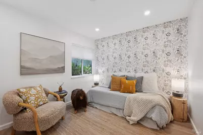 21 Emerson Drive, Mill Valley, CA 94941 - Photo 29