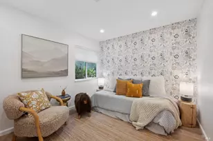 21 Emerson Dr, Mill Valley, CA 94941 - Photo 29