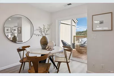 21 Emerson Drive, Mill Valley, CA 94941 - Photo 11