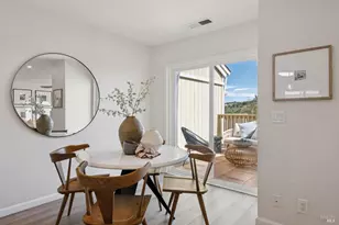 21 Emerson Dr, Mill Valley, CA 94941 - Photo 11