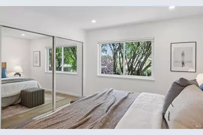 21 Emerson Drive, Mill Valley, CA 94941 - Photo 23