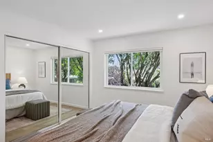 21 Emerson Dr, Mill Valley, CA 94941 - Photo 23