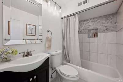 21 Emerson Drive, Mill Valley, CA 94941 - Photo 31