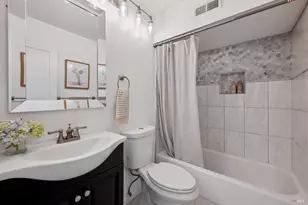 21 Emerson Dr, Mill Valley, CA 94941 - Photo 31