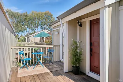21 Emerson Drive, Mill Valley, CA 94941 - Photo 33