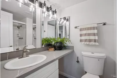 21 Emerson Drive, Mill Valley, CA 94941 - Photo 25